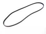 Genuine Mopar Accessory Drive Belt 4891519AE. Fixed Price $34.36.