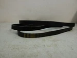 25-060970 Napa Automotive Serpentine Belt Made Mexico. Fixed Price $21.23.