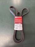 12-16 Ford F-250 F-350 Super Duty 6.7L Diesel Serpetine Belt New Oem CC3Z-8620-A. Fixed Price $59.99.