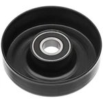 Gates 38026 Drivealign Belt Idler/tensioner Pulley. Fixed Price $27.99.