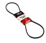 Gates 1450 Truflex 3/8 Inch Low Horse-power V-belt. Fixed Price $16.50.