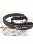 B-0120 Melling Engine Parts Timing Belt Free Shipping Returns. Fixed Price $16.51.