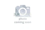 Genuine Jaguar F Type 5.0L Supercharged Engine Drive Belt T2R16360 / T2R91500. Fixed Price $66.43.