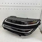 Oem As-is 2021 2024 Hyundai Genesis GV80 Full Led Headlight (left/driver). Fixed Price $199.00.