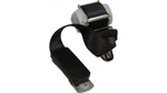 Genuine Gm F Retractor 22847554. Fixed Price $97.31.