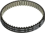 Accessory Drive Belt-powergrip Premium Oe Timing Gates T348. Fixed Price $25.91.
