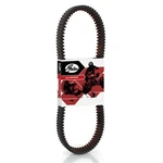 Gates Force Drive Belt 37G4604. Fixed Price $111.48.