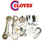 Cloyes 9-0398SB Timing Chain Kit For 90398SB Engine Valve Train Nm. Fixed Price $334.20.