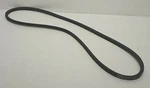 Continental 4L-550 Power Span V-belt Durable Fhp Drive. Fixed Price $10.25.