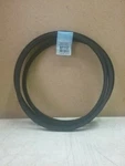 Dayco BP112 Industrial V-belt. Fixed Price $29.46.