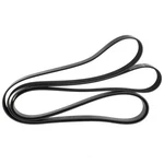 Serpentine Belt Oem Motorcraft JK81353 Ford F-250 Super Duty. Fixed Price $67.49.