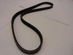 197582 New-no Box; Bando 4PK925 Serpentine Belt; Industry Number 365K4. Fixed Price $20.63.
