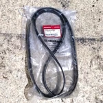 Genuine Fan Belt Fit For Honda Cr-v RM3 2.400CC 2013-2016 31110-R5A-A01. Fixed Price $65.00.