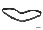 Gates Supercharger Drive Belt For Mercedes Amg CL55 CLS55 E55 G55 SL55. Fixed Price $38.40.
