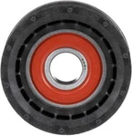 Accessory Belt Idler Pulley-drivealign Premium Oe Gates 38082. Fixed Price $41.03.