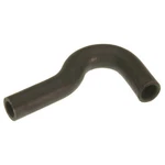 Gates 19605 Premium Molded Heater Hose. Fixed Price $21.15.
