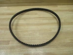 Goodyear BX36 Torque Flex Matchmaker Cogged V-belt. Fixed Price $30.44.