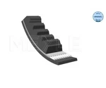 V-belt Meyle 0520130975. Fixed Price $21.32.