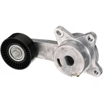 Gates 39273 Drivealign Automatic Belt Tensioner. Fixed Price $69.97.