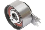Engine Timing Belt Tensioner Uro Parts 30638277. Fixed Price $35.08.