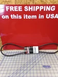 Roadmax High Cord V-belt 17540AP. Fixed Price $12.99.