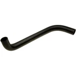 Gates 23018 Premium Molded Coolant Hose For 00-07 Toyota Sequoia Tundra. Fixed Price $27.64.