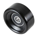 Four Seasons 45992 Idler / Tensioner Pulley Select 98-03 Ford Models. Fixed Price $34.99.