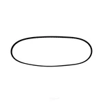 Continental Elite 4050845 Serpentine Belt. Fixed Price $12.00.