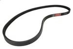 Optibelt 2/XPB2500 V-belt. Fixed Price $166.21.
