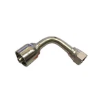 Continental Ag 14440-0606 Formerly "B2 Fittings Goodyear. Fixed Price $46.55.