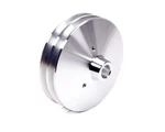 March Performance Gm Pumps Power Steering Pulley Groove 3/4 Press-on 520. Fixed Price $116.76.