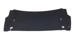Oem Rear Hood Engine Sound Heat Insulation Liner Pad For Porsche 911 Carrera 912. Fixed Price $93.40.