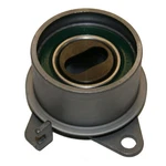 Engine Timing Belt Tensioner Gmb 448-8990 Fits 97-99 Mitsubishi Mirage 1.5L-L4. Fixed Price $46.99.