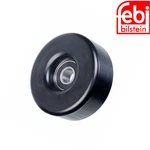 1999-04 Mercedes C230 SLK230 Supercharger Belt Tensioner Pulley 119 200 14 70. Fixed Price $49.90.