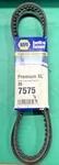 New Napa Premium Xl 25-7575 Cogged V-belt Free Shipping. Fixed Price $19.99.
