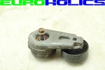 Oem Land Rover LR4 10-16 5.0L Belt Tensioner W/pulley LR071035. Fixed Price $31.34.