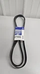 Genuine Gm 12569503 Serpentine Belt 1999-2002 Oldsmobile Intrigue 3.5L. Fixed Price $24.99.