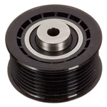 Accessory Drive Belt Tensioner-assembly Ina FT10721. Fixed Price $49.67.