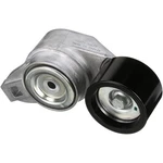 Gates 38633 Fleetrunner Heavy-duty Belt Drive Tensioner. Fixed Price $153.80.