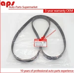 Oem Serpentine Drive Belt For 2016-2024 Honda Civic Hr-v 2.0L 31110-5BA-A02. Fixed Price $36.10.