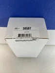 Gates 38587 Fleetrunner Heavy-duty Belt Drive Tensioner New Sealed. Fixed Price $79.99.