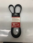 Serpentine Belt Gates K061395A. Fixed Price $44.99.