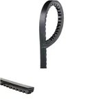 High Capacity V-belt Xl 7355 Large Size Black For Industrial Use. Fixed Price $40.79.