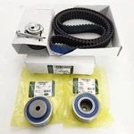 Timing Belt Kit For Land Rover Rr Sport Range Dis 3.0L Diesel LR078913 1311306*2. Fixed Price $128.99.