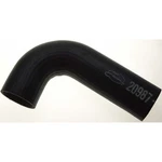 Gates 20987 Premium Molded Coolant Hose. Fixed Price $41.99.