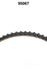 Engine Timing Belt Dayco 95067. Fixed Price $10.00.