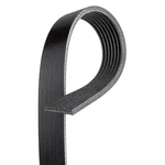For Dodge Ram 2500 97-02 Acdelco Genuine Gm Parts Serpentine Belt. Fixed Price $62.67.