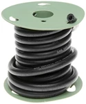 Fuel Hose Gates 27346. Fixed Price $1045.59.