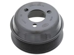 Genuine Land Rover Drive Belt Idler Pulley LR011325 Range Sport LR4 Awd. Fixed Price $130.72.