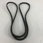 Goodyear 3L600 V Belt 3L-600. Fixed Price $8.49.